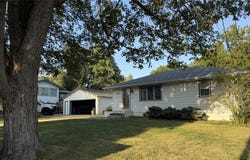 3941 E 26th Street, Des Moines, IA 50317