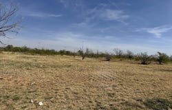 3403 E 3rd Street, Lubbock, TX 79403