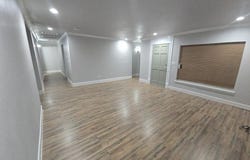 621 E 8th Street, Bonham, TX 75418