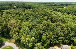 Westminster Avenue, Laurens, SC 29360