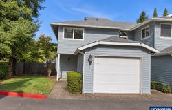3652 Bell Rd NE, Salem, OR 97301