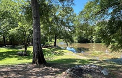 91 Kennedy Road, Eufaula, AL 36027