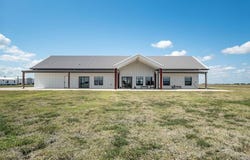 State Highway 55, Port Lavaca, TX 77979