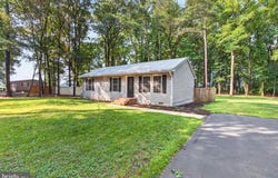 27002 KAYE Road, LAUREL, DE 19956