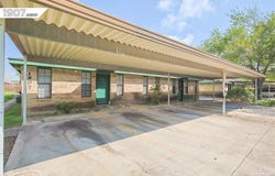 1907 Jason Avenue, Edinburg, TX 78539
