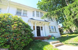 200 W SPRINGFIELD Road, SPRINGFIELD, PA 19064