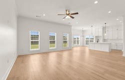 2315 Bridgegate Dr, Conway, AR 72034
