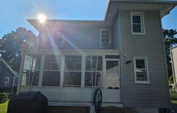 154 E Prospect St, Hackettstown Town, NJ 07840-1350