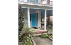 414 E 2nd Street, Washington, NC 27889