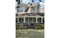 417 2nd St, Belmont, MS 38827