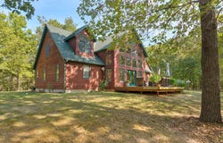 259 Spring Valley, Marshfield, MO 65706