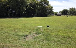 318 Sycamore, Pryor, OK 74361