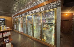 3177 St Highway T, Oldfield, MO 65720