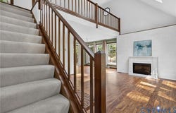 12620 Thoreau Drive, Chesterfield, VA 23832