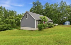 511 E Troy Back Road, Troy, PA 16947