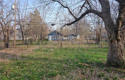 311 E Jefferson Street, Tecumseh, OK 74873