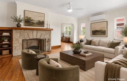 4170 Rustic Road, Cleveland, OH 44135