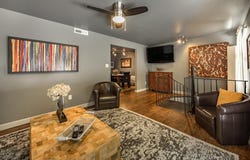 348 Weldon Road, Edgemont, AR 72044