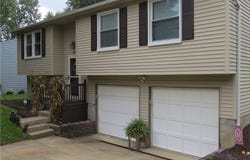 1000 Erin Drive, Kent, OH 44240