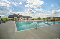 122 Mora Boulevard, O'Fallon, MO 63368