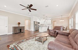 OBrien, FL 32071