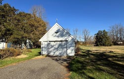 7592 GREEN LEWIS Road, WILLARDS, MD 21874