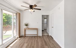 7744 BENDER Road, LANDOVER, MD 20785