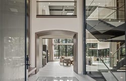 600 Chase Lane, Bloomfield Hills, MI 48304