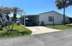 1138 Mohican Trl., Mulberry, FL 33860