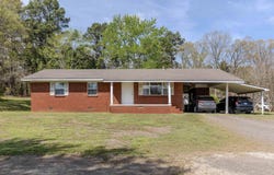 3566 Highway 60 W, Perryville, AR 72126