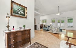 1 Wedgewood Drive, Union, MO 63084