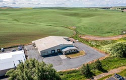 2586 S Grand Avenue, Pullman, WA 99163