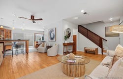 2747 Caminito Cedros, Del Mar, CA 92014