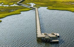 111 Coastal Cay, Surf City, NC 28445
