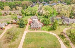 4314 GARNER Pl, Bartlett, TN 38135