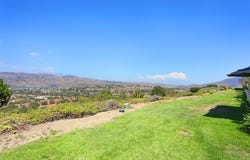 7839 E Viewrim Drive, Anaheim Hills, CA 92808