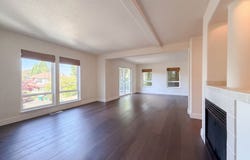 8932 SW 149TH Pl, Beaverton, OR 97007