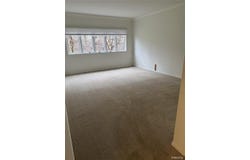 4040 Greenleaf Circle, Kalamazoo, MI 49008
