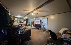 304 Windsor Road, Chelsea, ME 04330