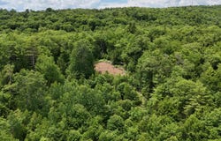 4 Youngs Road, Canton, ME 04221