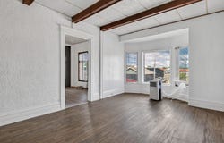 110 W 2nd Street N, Ladysmith, WI 54848
