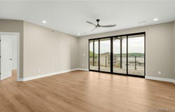 4925 Robins Circle, Osage Beach, MO 65065