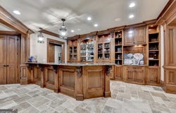 3229 Carmichael Place, Duluth, GA 30097