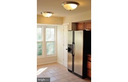 12143 ABBEY GLEN CT, WOODBRIDGE, VA 22192