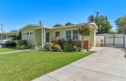 5820 E Pavo, Long Beach, CA 90808