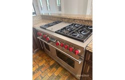 103 Ron Lawson Drive, WAYNESBORO, MS 39367