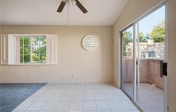 25238 Steinbeck Avenue, Stevenson Ranch, CA 91381