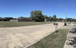 904 Enlow Circle, Commerce, TX 75428