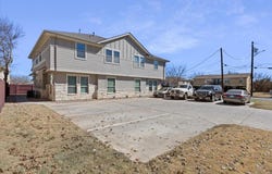 2225 # Katy Ln, Georgetown, TX 78626