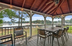 183 LaGrange Avenue, Kilmarnock, VA 22482